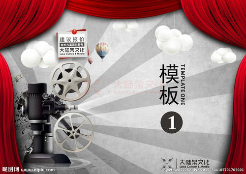 购买计算机二级证多少钱